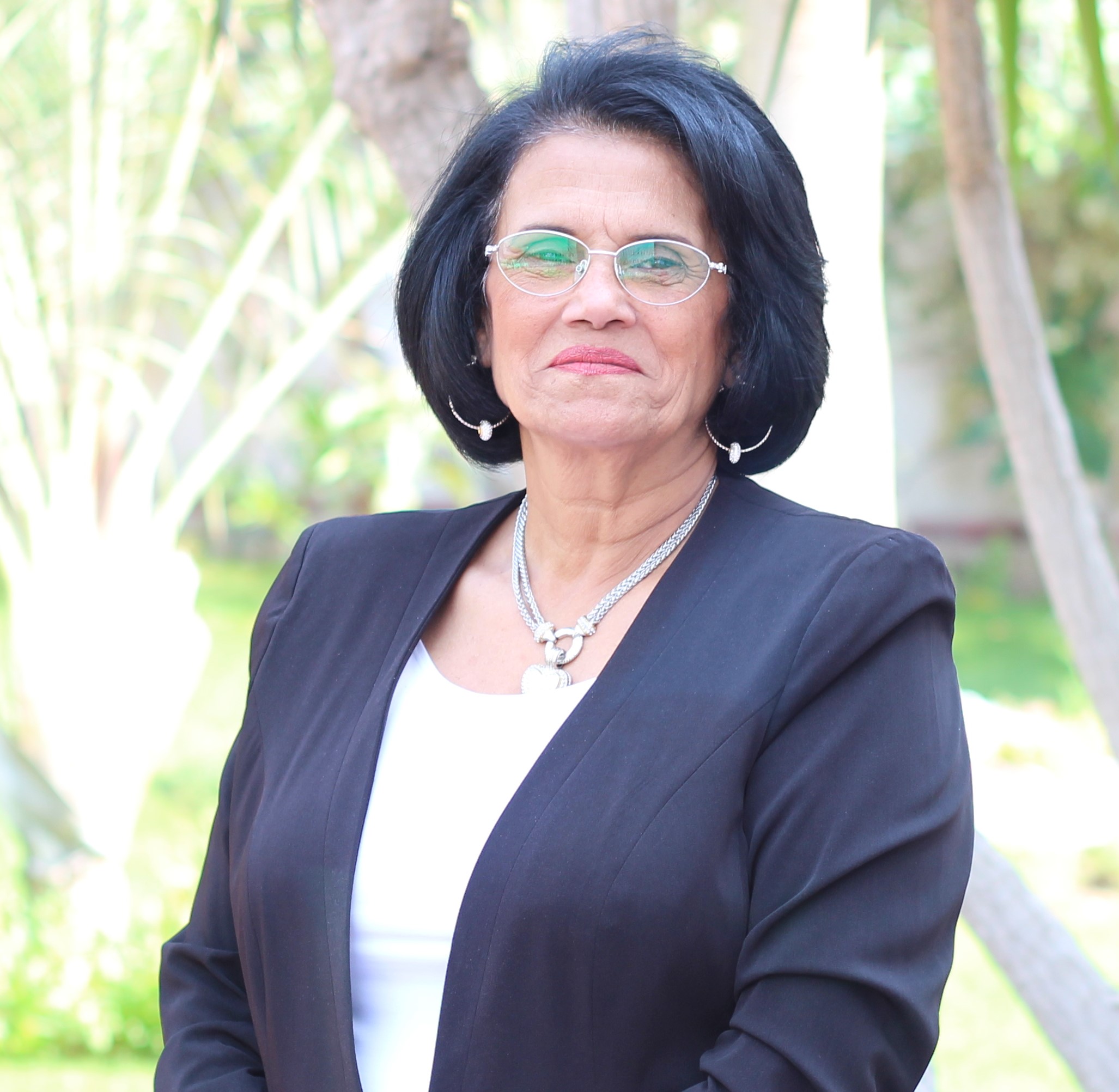 school-principal