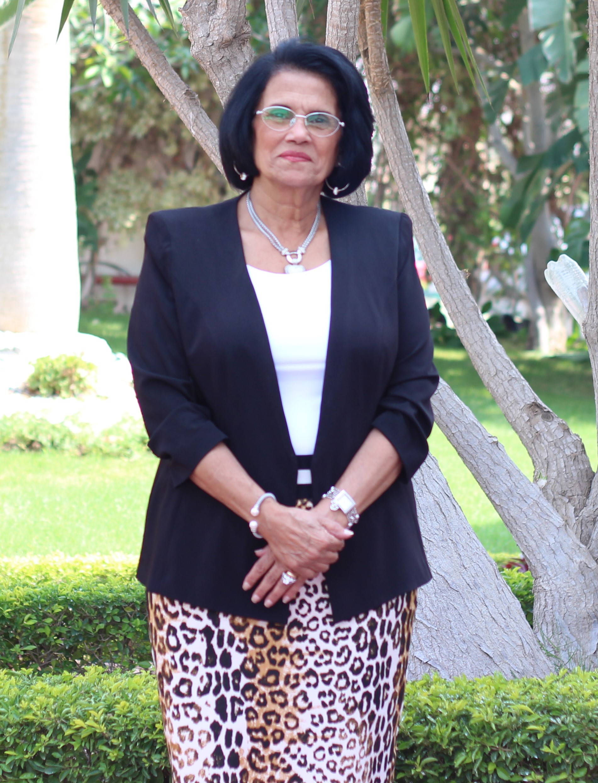 school-principal