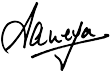 school-principal-signature